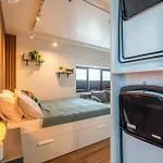 Leafy Loft صوفيا