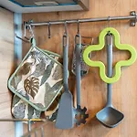 Leafy Loft
